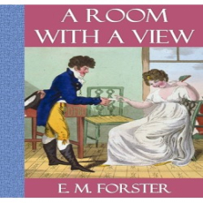 A Room with a View A Room with a View