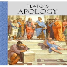 Apology Apology