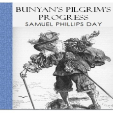 Bunyan's Pilgrim Progress Bunyan's Pilgrim Progress