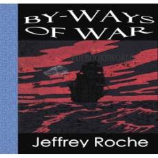 By Ways of War By Ways of War