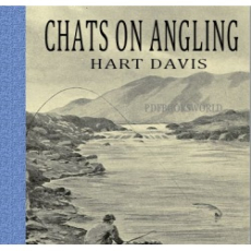 Chats on Angling Chats on Angling