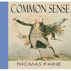 Common Sense Common Sense