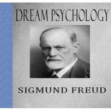 Dream Psychology Dream Psychology