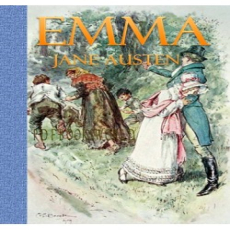 Emma Emma