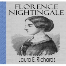 Florence Nightingale the Angel of the Crimea Florence Nightingale the Angel of the Crimea